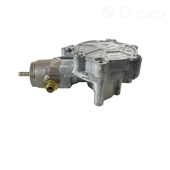 Audi Q3 F3 Alipainepumppu 06L145100P