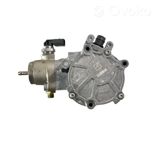 Audi Q3 F3 Vacuum pump 06L145100P