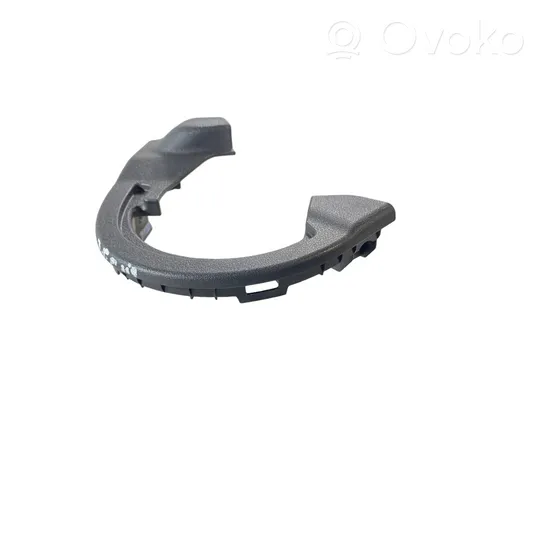 Subaru Outback (BT) Garniture de siège G7515004VH