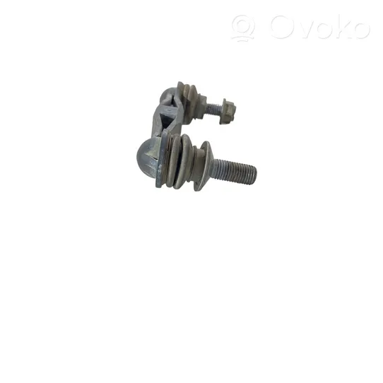 BMW 5 F10 F11 Rear anti-roll bar/stabilizer link 