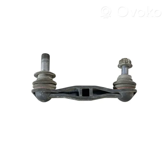 BMW 5 F10 F11 Rear anti-roll bar/stabilizer link 