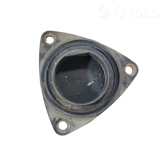 BMW 5 F10 F11 Other exterior part 9213209