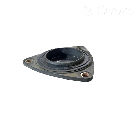 BMW 5 F10 F11 Autres pièces intérieures 9213209