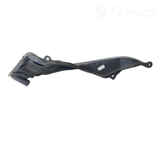 BMW 5 F10 F11 Altra parte del vano motore 7204336