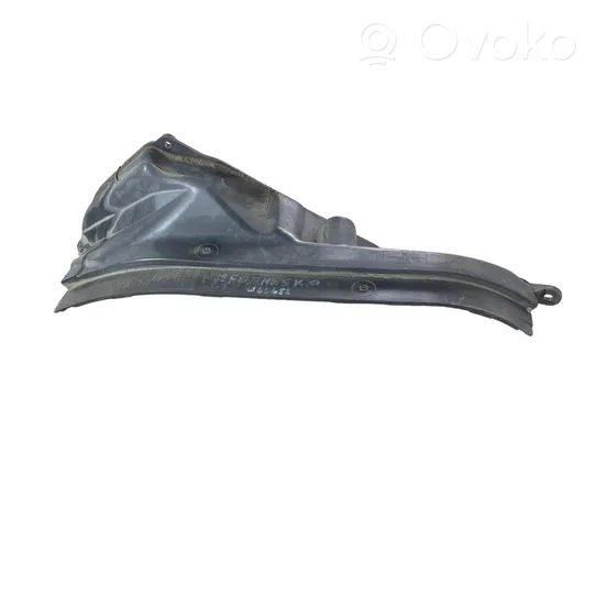 BMW 5 F10 F11 Altra parte del vano motore 7211464