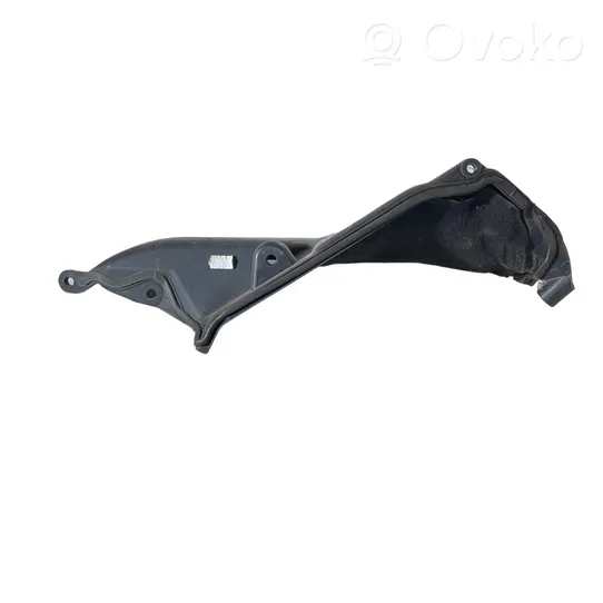 BMW 5 F10 F11 Altra parte del vano motore 7211464