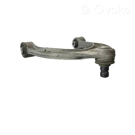 BMW 5 F10 F11 Triangle, bras de suspension avant 6082T6