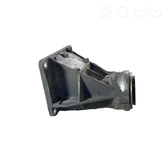 BMW 5 F10 F11 Staffa del cuscinetto di supporto dell’albero di trasmissione 7578653