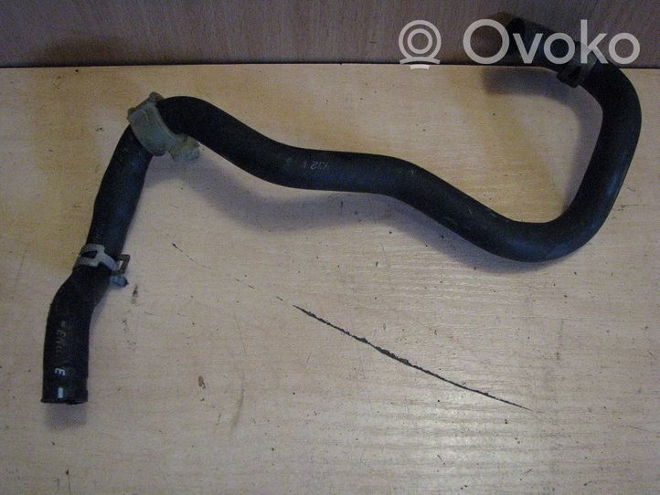 Honda Civic Tubo flessibile del liquido di raffreddamento del motore 140526