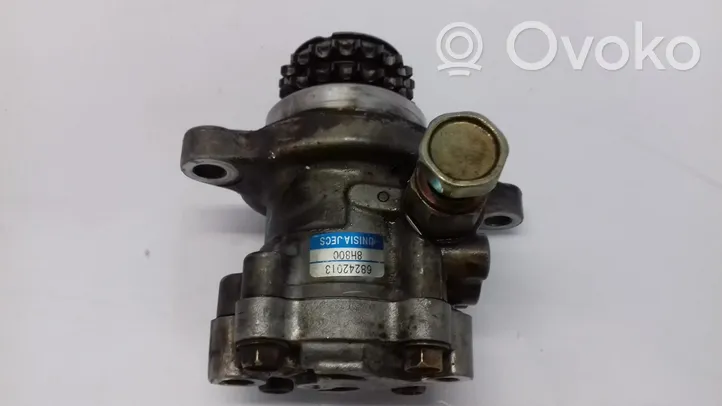 Nissan X-Trail T30 Vacuum valve 