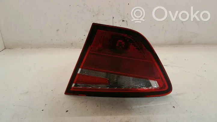 Seat Toledo I (1L) Lampa tylna 6JH945094