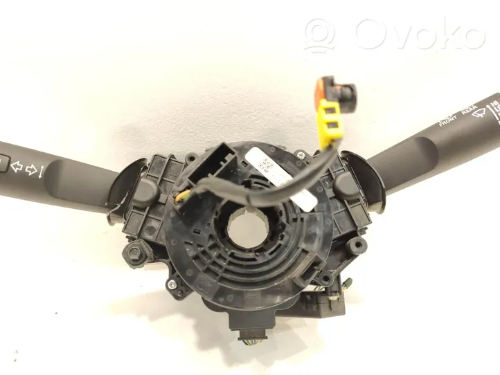 Opel Astra G Innesco anello di contatto dell’airbag (anello SRS) 