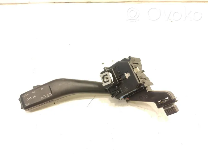 Volkswagen Golf III Interruttore/pulsante di controllo multifunzione 