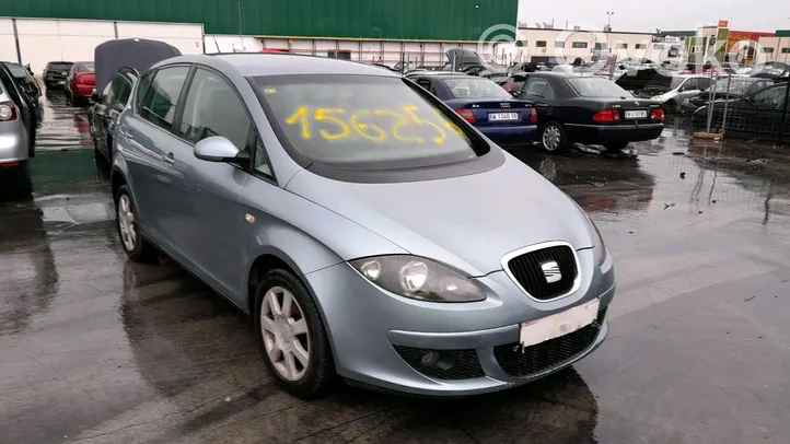 Seat Altea Générateur / alternateur 06F903023EX