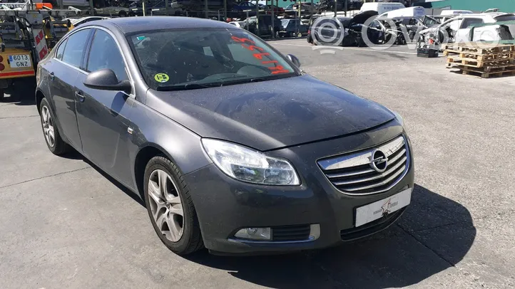 Opel Insignia A Motorino alzacristalli della portiera posteriore 20952723