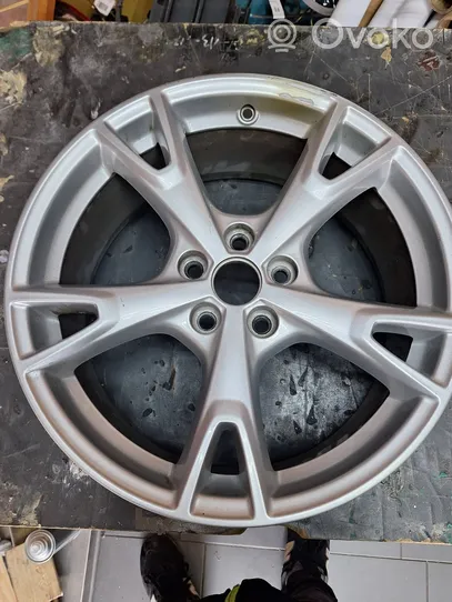 Ford Focus R18 alloy rim F1EC1007D1E