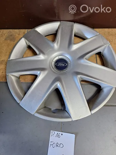Ford Galaxy Колпак (колпаки колес) R 16 