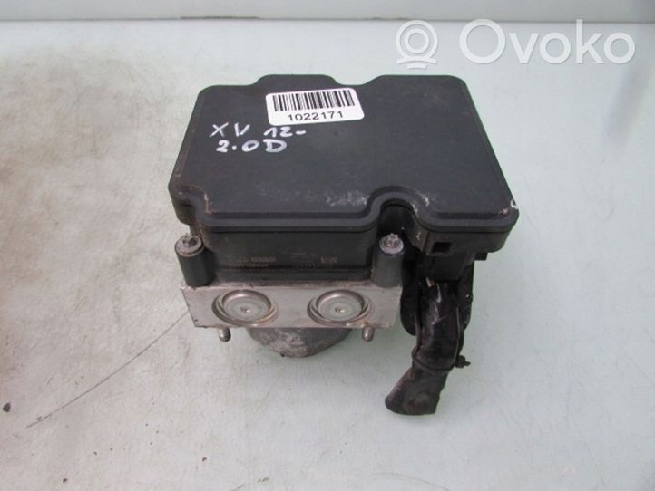 Subaru XV I Pompe ABS 2265106455