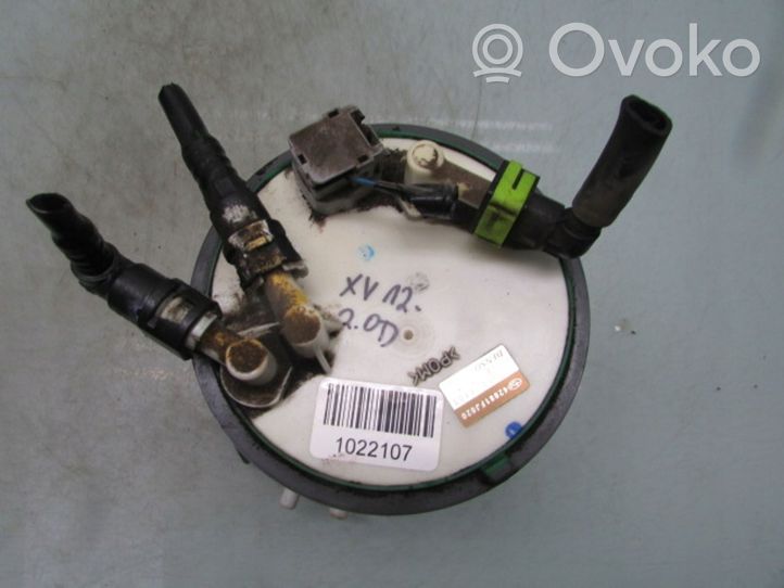 Subaru XV I Pompa carburante immersa 1019626600