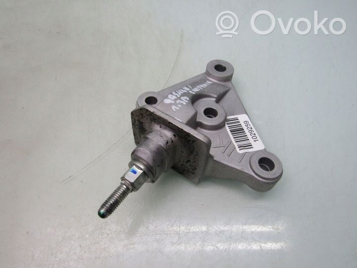 Nissan Qashqai J12 Supporto di montaggio scatola del cambio 112536UB0A