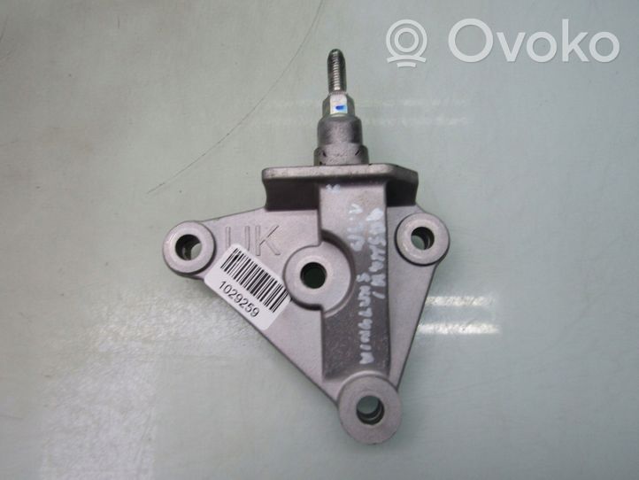 Nissan Qashqai J12 Support de boîte de vitesses 112536UB0A