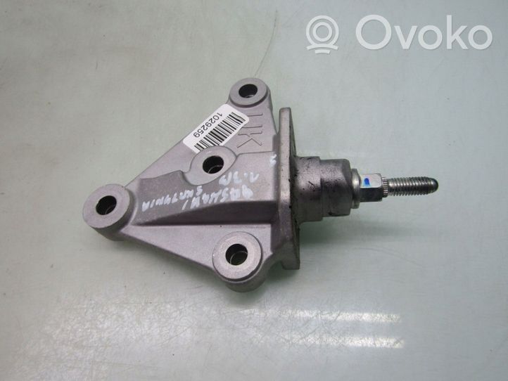 Nissan Qashqai J12 Support de boîte de vitesses 112536UB0A