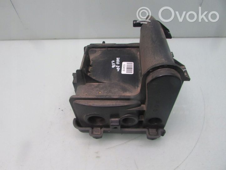 KIA Niro Aktivkohlefilter 31400G2150