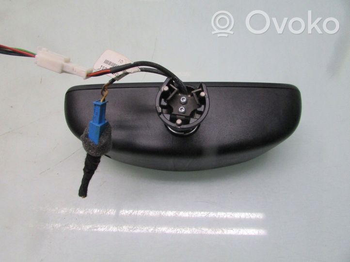 Infiniti Q30 Specchietto retrovisore (interno) 