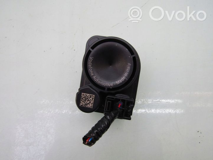 Honda Civic X Alarm system siren 37110TEHM01