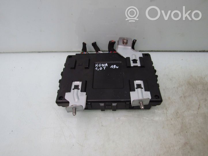 Hyundai Kona I Module confort 954A0J9AF0