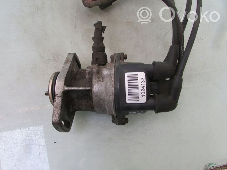 Nissan Sunny Spinterogeno Spark 2210078A10