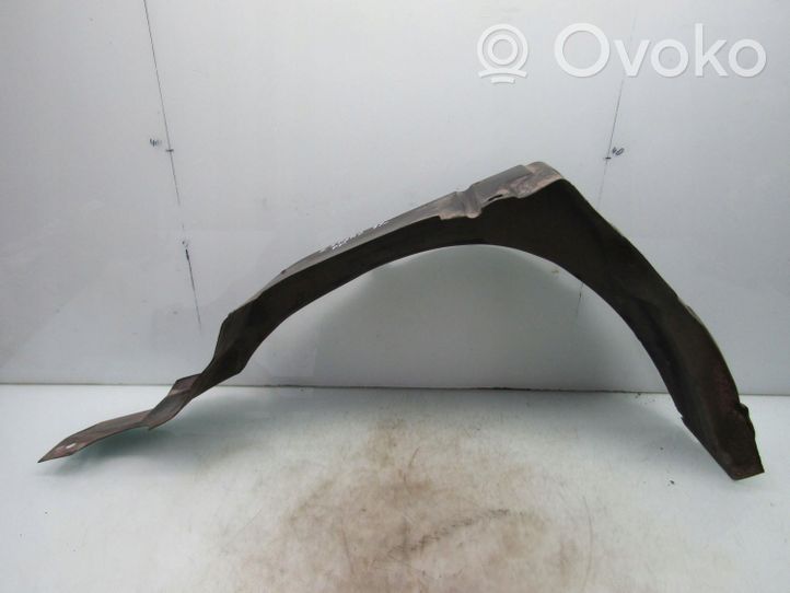 Daewoo Espero Rivestimento paraspruzzi passaruota anteriore 96119425