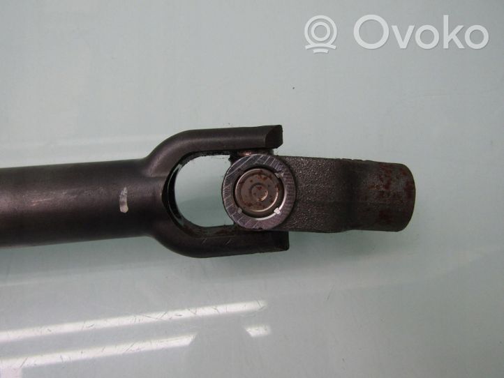 KIA Stonic Steering column universal joint 180511A0184