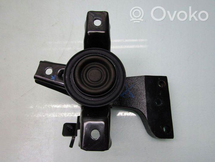 Hyundai i10 Supporto di montaggio del motore 21810B4000