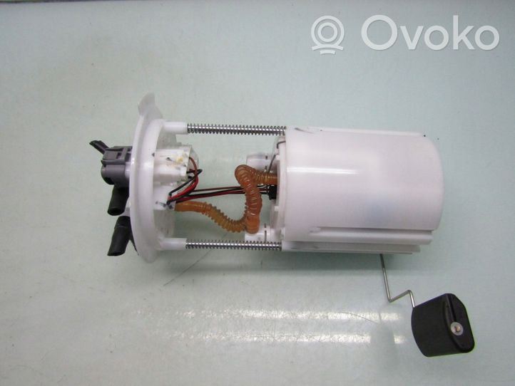 Hyundai i10 Kraftstoffpumpe im Tank 31110K7000