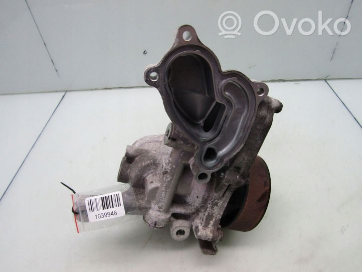 Honda Civic X Water pump 