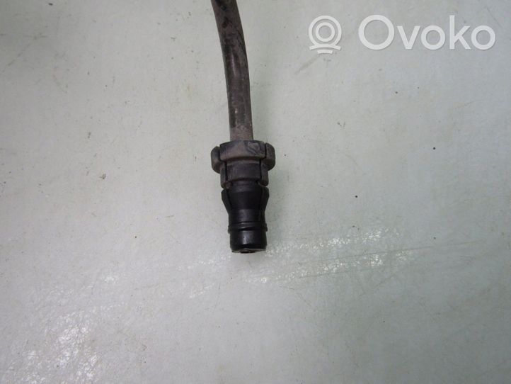 Volkswagen Polo III 6N 6N2 6NF Clutch pipe/line 