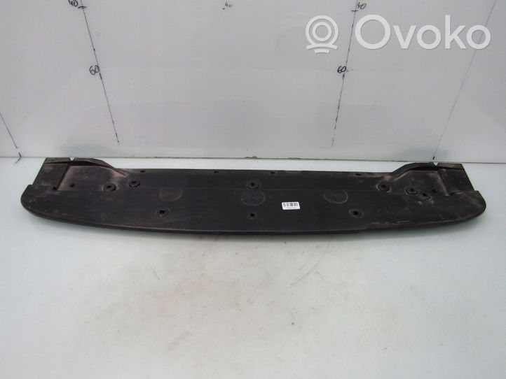 Honda Jazz IV GR Front bumper lower grill 71175TZAJ50