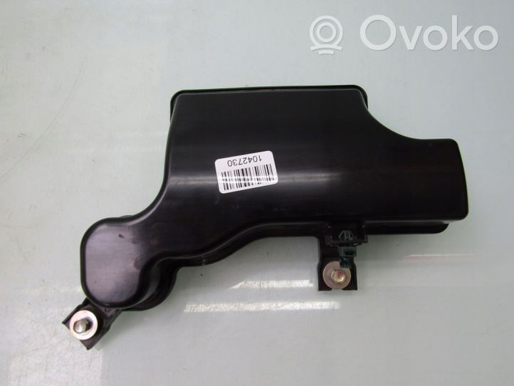 Honda Jazz IV GR Risuonatore di aspirazione 