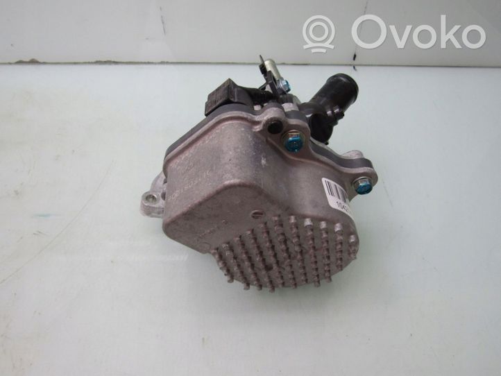 Honda Jazz IV GR Pompa dell’acqua 1011F081208