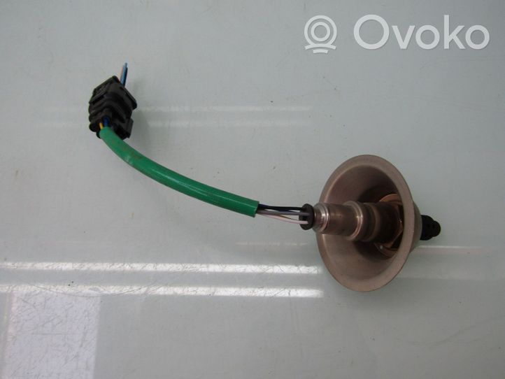 Honda Jazz IV GR Sonde lambda 3001G010