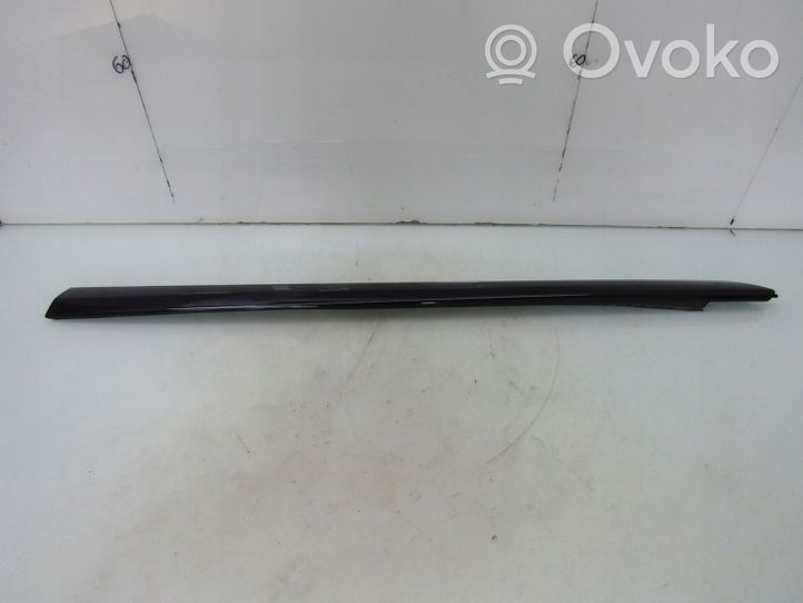 Honda Jazz IV GR Rivestimento della portiera anteriore (modanatura) 73162TZA