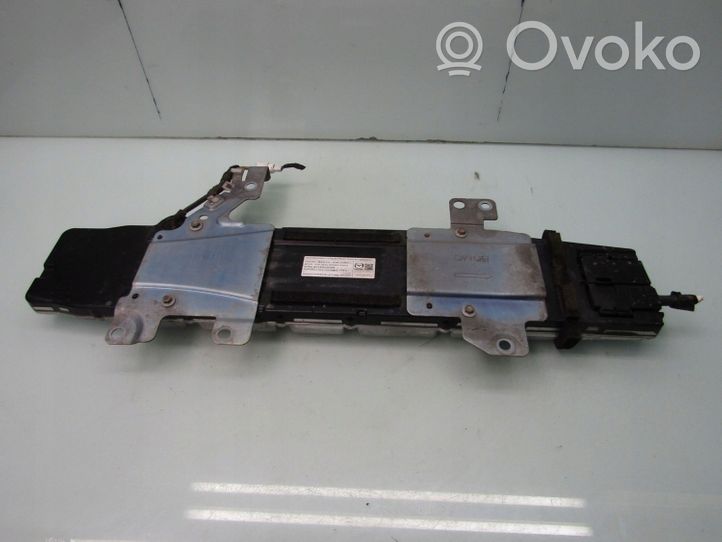 Mazda 3 Batteria di veicolo ibrido/elettrico BDMC67ZB3C