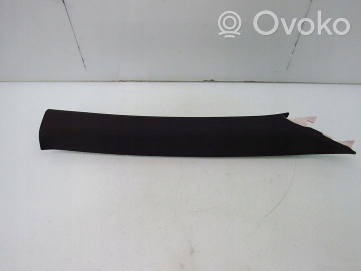 Mazda 3 Rivestimento montante (A) BCJHT1162