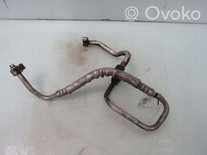 Ford Ka Air conditioning (A/C) pipe/hose 