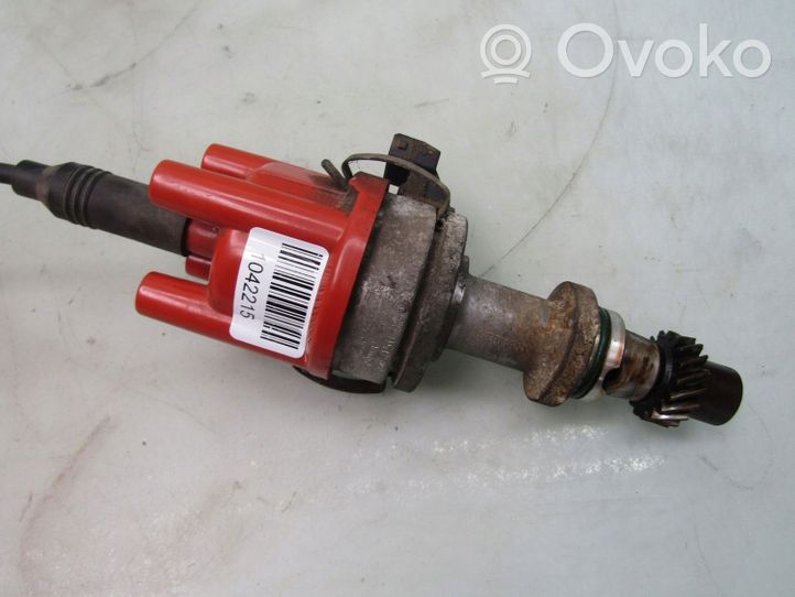 Audi A4 S4 B5 8D Spinterogeno Spark 050905205