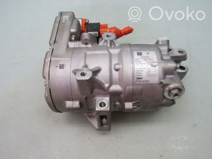 Nissan X-Trail T33 Compressore aria condizionata (A/C) (pompa) 926006UM0A