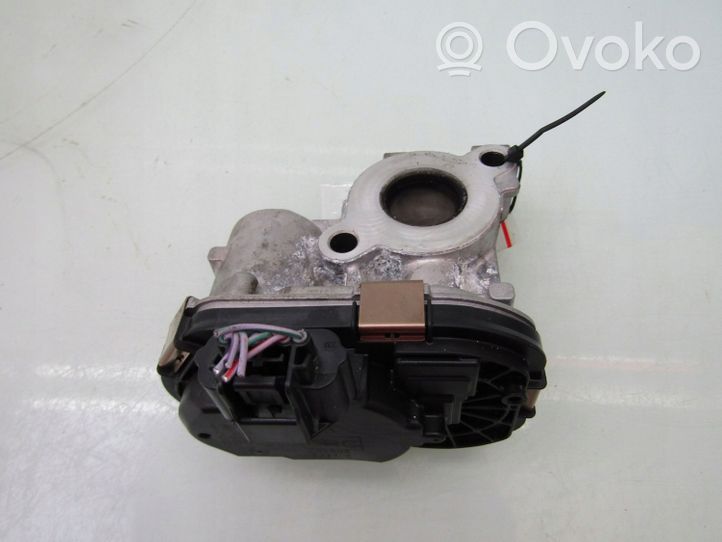 Nissan X-Trail T33 Valvola EGR 147106RC0B