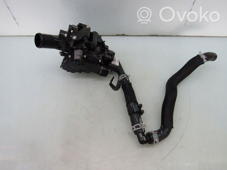 Nissan X-Trail T33 Thermostat 0827000041