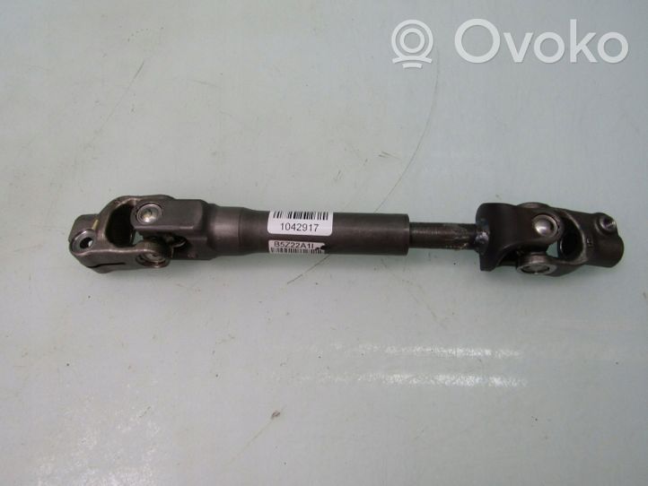 Suzuki Vitara (LY) Joint de cardan colonne de direction B5Z22A1I